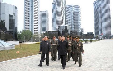 今日香港6合和彩开奖结果查询十二生肖号码是多少